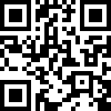 https://imna.ir/x3pnP