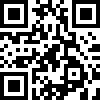 https://imna.ir/x9RrM