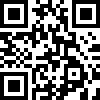 https://imna.ir/x79RD
