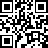 https://imna.ir/x7rMg