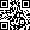 https://imna.ir/x869m