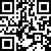 https://imna.ir/xbzwr
