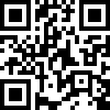 https://imna.ir/x8Vvh
