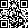 https://imna.ir/x69Sz