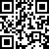 https://imna.ir/x9Mdf