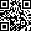 https://imna.ir/x8hbP