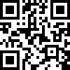 https://imna.ir/x6ntP