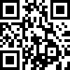 https://imna.ir/x9Mvs