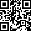 https://imna.ir/x5MwH