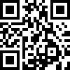 https://imna.ir/xbzhq
