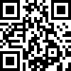 https://imna.ir/x7xGk