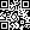 https://imna.ir/x6s3G