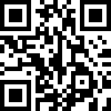 https://imna.ir/xbfrh