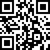 https://imna.ir/xbhww