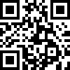 https://imna.ir/x764x