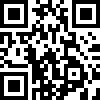 https://imna.ir/x6hw4