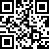 https://imna.ir/x9pC7