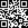 https://imna.ir/xbvLN