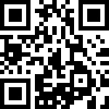 https://imna.ir/x8FwS