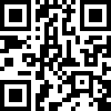 https://imna.ir/xbbHX