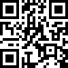https://imna.ir/x73kF
