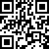 https://imna.ir/xb3qy