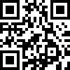 https://imna.ir/x8Jjy