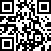 https://imna.ir/x9YRq