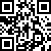 https://imna.ir/x6Gfj
