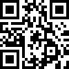 https://imna.ir/x9B8L
