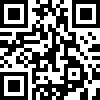 https://imna.ir/xbrgM