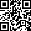 https://imna.ir/x9jzH