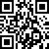 https://imna.ir/x9qm2