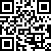 https://imna.ir/x9qvg