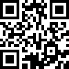 https://imna.ir/x6YPJ