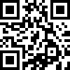 https://imna.ir/x7FXS