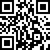 https://imna.ir/xbxG4
