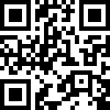 https://imna.ir/x9GdL