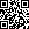https://imna.ir/x6jMp