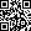 https://imna.ir/xbF7g