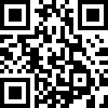 https://imna.ir/x9YP5