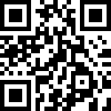 https://imna.ir/x7sYn