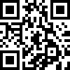 https://imna.ir/x9BwR