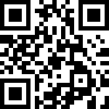 https://imna.ir/x85dV