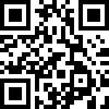 https://imna.ir/x9JKX