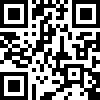 https://imna.ir/x8HQ4