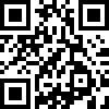 https://imna.ir/x9VZG