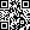 https://imna.ir/xbx6X