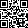 https://imna.ir/x7ZwK