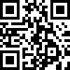 https://imna.ir/x77qp